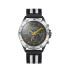 Reloj Viceroy 471277-56 hombre