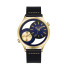 Reloj Viceroy 471279-37 hombre dual time