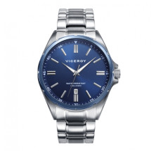 Reloj Viceroy 471291-37 hombre