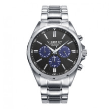 Reloj Viceroy 471295-57 hombre