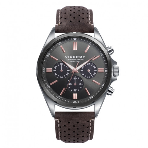 Reloj Viceroy 471297-57 hombre