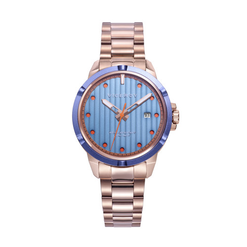 Reloj Viceroy 471304-37 reloj mujer