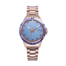 Reloj Viceroy 471304-37 reloj mujer