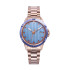 Reloj Viceroy 471304-37 reloj mujer