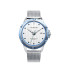 Reloj Viceroy 471306-07 reloj mujer