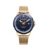 Reloj Viceroy 471306-57 reloj mujer