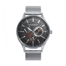 Reloj Viceroy 471307-17 hombre