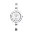 Reloj Viceroy 471310-03 ceramica mujer