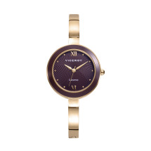 Reloj Viceroy 471310-43 ceramica mujer