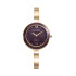 Reloj Viceroy 471310-43 ceramica mujer