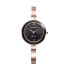 Reloj Viceroy 471310-53 ceramica mujer