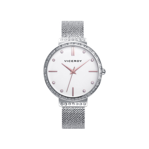 Reloj Viceroy 471312-07 reloj mujer