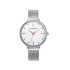 Reloj Viceroy 471312-07 reloj mujer