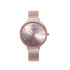 Reloj Viceroy 471312-97 reloj dorado rosa mujer