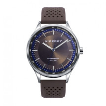 Reloj Viceroy 471313-17 hombre