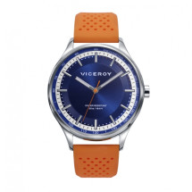 Reloj Viceroy 471313-37 hombre