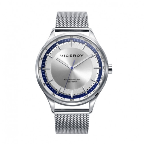 Reloj Viceroy 471315-07 hombre