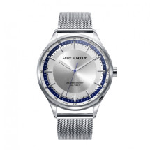 Reloj Viceroy 471315-07 hombre