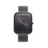 Reloj Viceroy 471316-57 reloj rectangular mujer