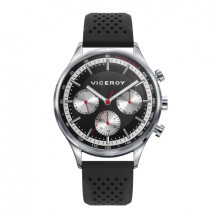 Reloj Viceroy 471317-57 multifuncion hombre