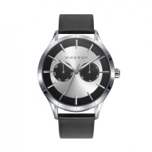 Reloj Viceroy 471323-07 hombre