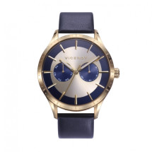 Reloj Viceroy 471323-97 hombre