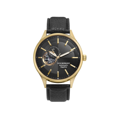 Reloj Viceroy 471325-57 automatico hombre