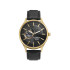 Reloj Viceroy 471325-57 automatico hombre