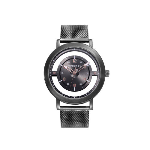 Reloj Viceroy 471327-15 hombre