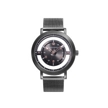 Reloj Viceroy 471327-15 hombre