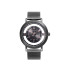 Reloj Viceroy 471327-15 hombre