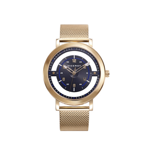 Reloj Viceroy 471327-55 hombre