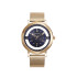 Reloj Viceroy 471327-55 hombre