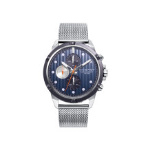 Reloj Viceroy 471329-37 crono hombre