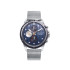 Reloj Viceroy 471329-37 crono hombre