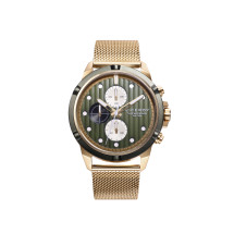 Reloj Viceroy 471329-67 crono hombre