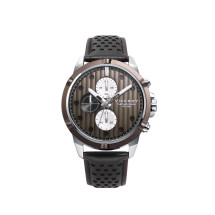 Reloj Viceroy 471331-47 crono hombre