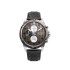 Reloj Viceroy 471331-47 crono hombre