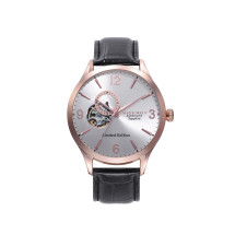 Reloj Viceroy 471335-05 automatico edición limitada hombre