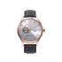 Reloj Viceroy 471335-05 automatico edición limitada hombre