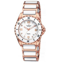 Reloj Viceroy 47548 95 mujer cerámica