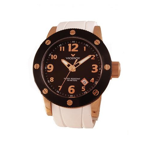 Reloj Viceroy 47653 95 relojes hombre