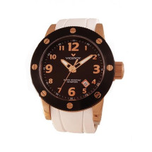 Reloj Viceroy 47653 95 relojes hombre