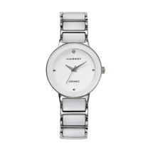 Reloj Viceroy 47672 07 relojes mujer cerámica