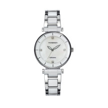 Reloj Viceroy 47686 07 relojes mujer cerámica