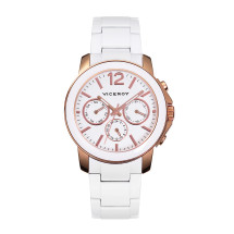 Reloj Viceroy 47698 05 relojes mujer femme