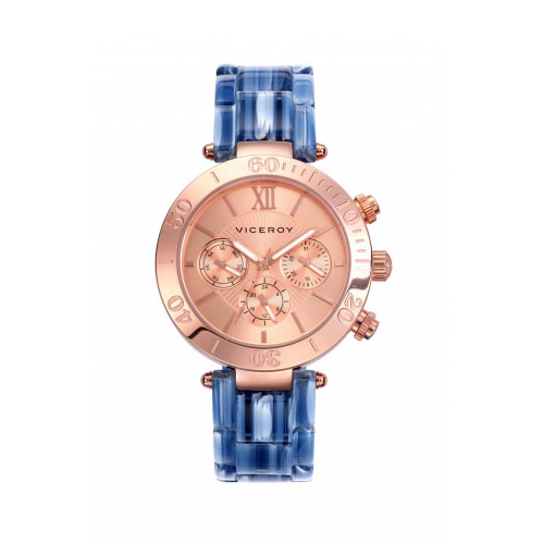 Reloj Viceroy 47820-93 mujer