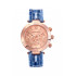 Reloj Viceroy 47820-93 mujer