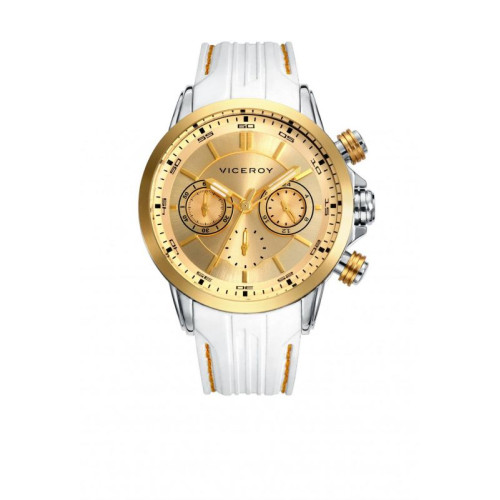 Reloj Viceroy 47824 27 mujer