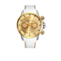 Reloj Viceroy 47824 27 mujer